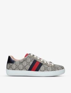 where to buy gucci shoes on sale